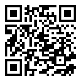 魅力霍林河二维码下载图