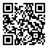 淘惠优品二维码下载图