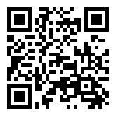 叽里呱啦学英语二维码下载图