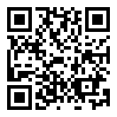 快7浏览器二维码下载图