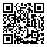 聚赚资讯二维码下载图