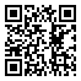 野猪星球二维码下载图