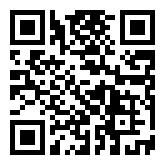 创学二维码下载图