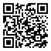 快消宝二维码下载图