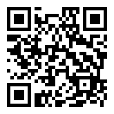 享书言二维码下载图