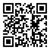 白马晶选二维码下载图