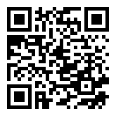 小早启蒙二维码下载图