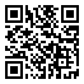 皮皮书小说二维码下载图