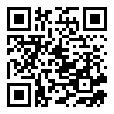 荔枝赚二维码下载图