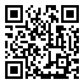 亿国学二维码下载图