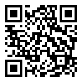 环球英语二维码下载图