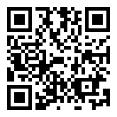 CMA智题库二维码下载图