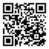 云上临颍二维码下载图