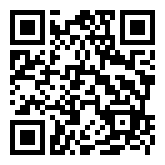 天猫养车二维码下载图