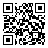 录屏精灵助手二维码下载图