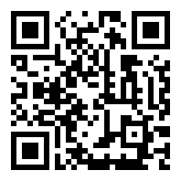 起点资讯二维码下载图