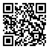 只只次元二维码下载图