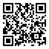 大众科普二维码下载图