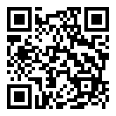 imoney二维码下载图