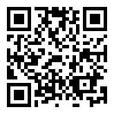 在线网课辅导二维码下载图