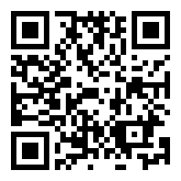 云掌柜二维码下载图