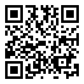 山水临朐二维码下载图