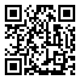 桥吧英语二维码下载图