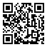 山桃资讯二维码下载图