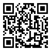 海王电竞二维码下载图