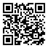 Yousician二维码下载图