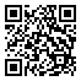 广州参考二维码下载图