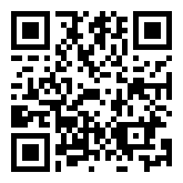 快报省钱二维码下载图