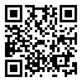 欢购猫二维码下载图