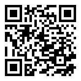 乐乐转生活二维码下载图