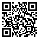 友赞生活二维码下载图