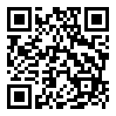 小题大做二维码下载图