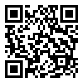 兴智教育二维码下载图