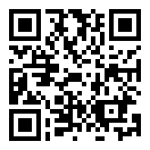 王者答题二维码下载图