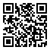 趣学伴二维码下载图