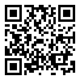 乐读书城二维码下载图