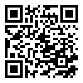 51去水印二维码下载图