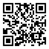 贵学宝二维码下载图