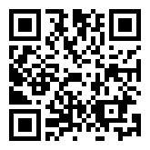 游戏录屏二维码下载图