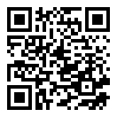 营创学院二维码下载图