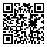 天马保税二维码下载图