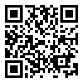 微微小家二维码下载图