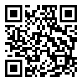 壹点问诊二维码下载图