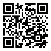 中国红十字报二维码下载图