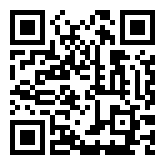 更美盒子二维码下载图