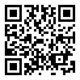 滨果社区二维码下载图